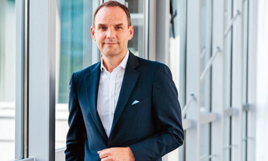 Sieć cyfrowych rozwiązań, ludzi, usług i partnerów