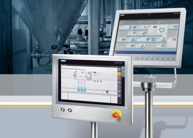 SIEMENS Sp. z o.o.