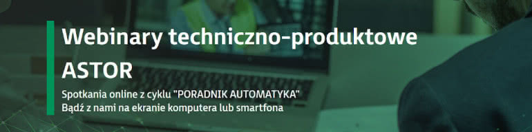 Webinar 24 : Wonderware - Czy ekonomiczne systemy wizualizacji zawsze muszą mieć proste funkcjonalności? (część 3) 