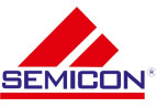 Semicon Sp. z o.o.