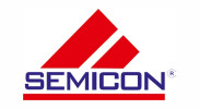 Semicon Sp. z o.o.