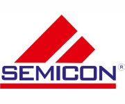 Semicon Sp. z o.o.