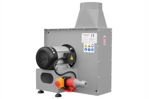 Wentylator transportowy FAN2200