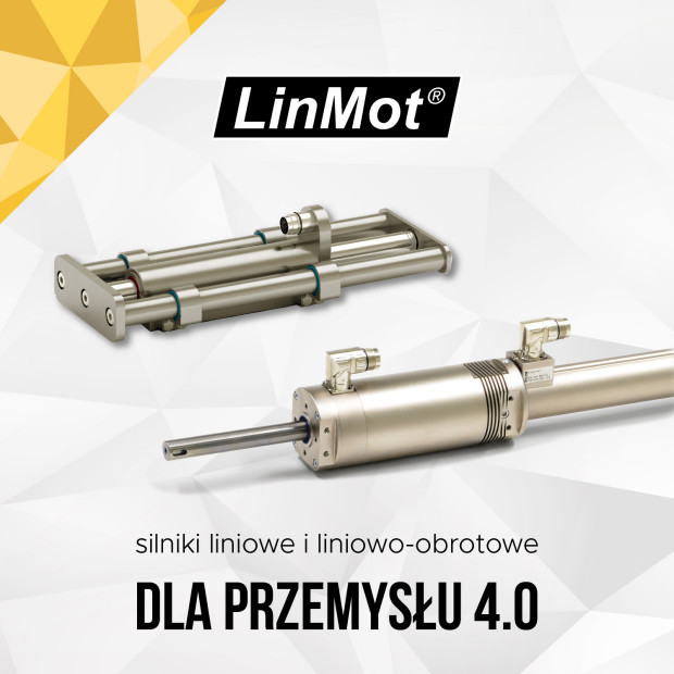 Multiprojekt Automatyka