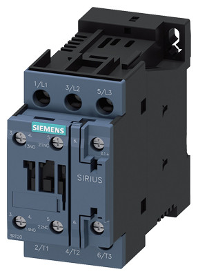 VDC Automatic