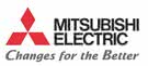 Mitsubishi Electric Europe B.V. Oddział w Polsce