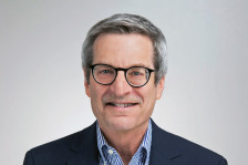 Roboty nie znikną, wręcz przeciwnie