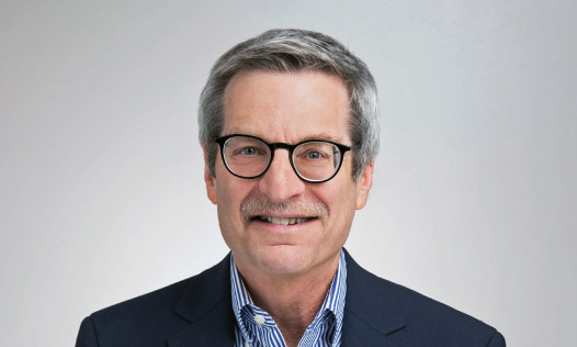 Roboty nie znikną, wręcz przeciwnie