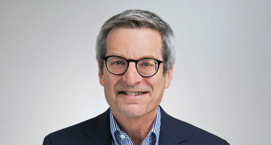 Roboty nie znikną, wręcz przeciwnie