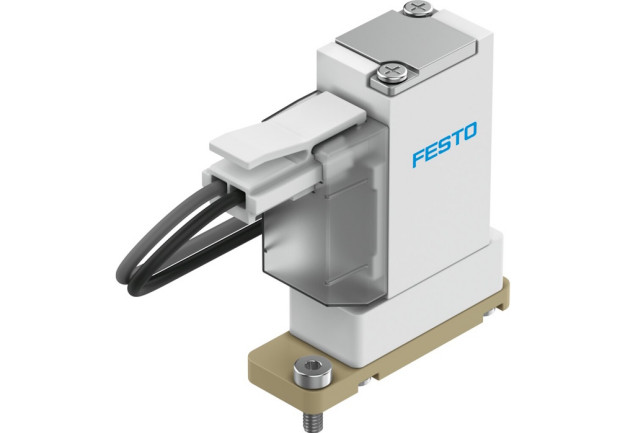 Festo Sp. z o.o.