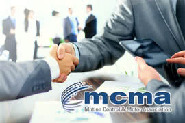 Organizacja MCA łączy się z SMMA - powstaje MCMA 