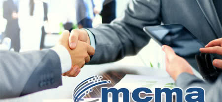 Organizacja MCA łączy się z SMMA - powstaje MCMA 