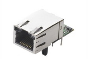 MiiNePort E1