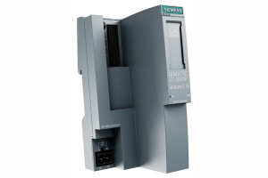 Moduł interfejsu ProfiNET - 6ES7155-6AA00-0BN0