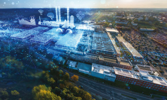 Czy zrównoważony rozwój jest istotny dla polskich firm?