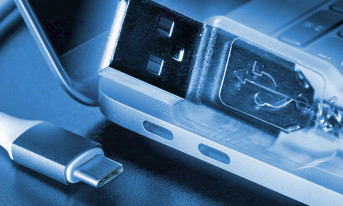 Urządzenia USB głównym cyberzagrożeniem dla systemów OT
