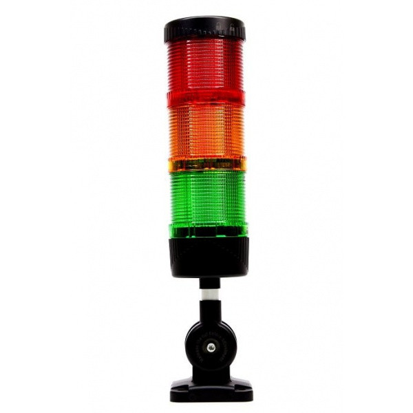 VDC Automatic