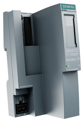VDC Automatic