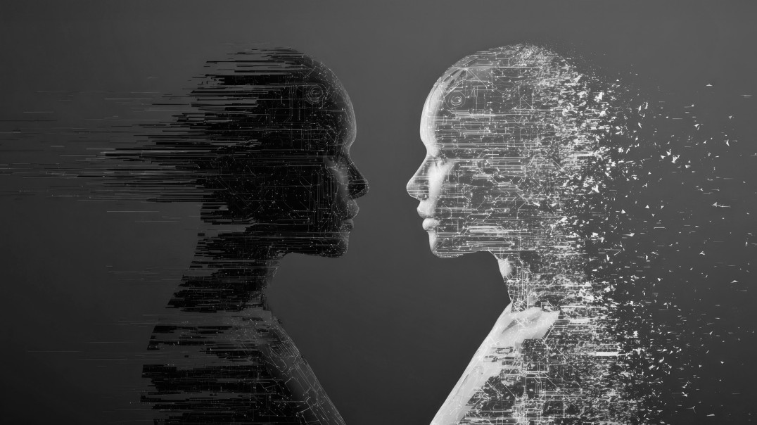 Wdrażanie AI przyspiesza we wszystkich regionach - inżynierowie integrują tę technologię z coraz większą liczbą produktów