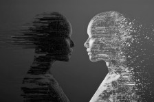 Wdrażanie AI przyspiesza we wszystkich regionach - inżynierowie integrują tę technologię z coraz większą liczbą produktów