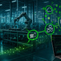 Cybersecurity Day 