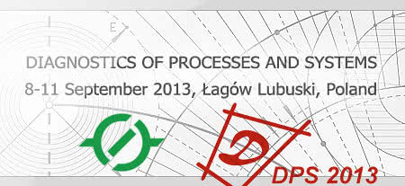 ASTOR sponsorem XI Konferencji Diagnostics of Processes and Systems 