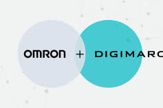 Digimarc i OMRON partnerami modernizacji automatyki przemysłowej 