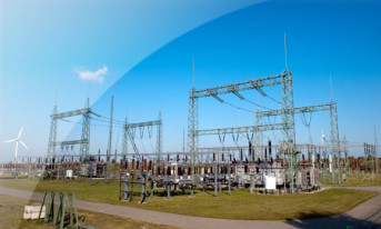 Do 2020 roku powstanie ponad 100 linii HVDC