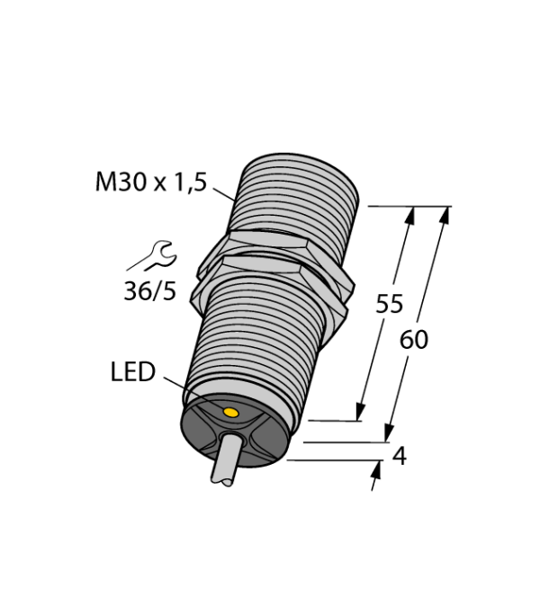 VDC Automatic