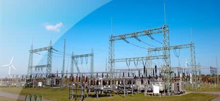 Do 2020 roku powstanie ponad 100 linii HVDC 