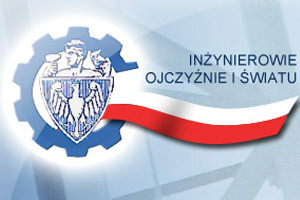 Światowy Zjazd Inżynierów Polskich