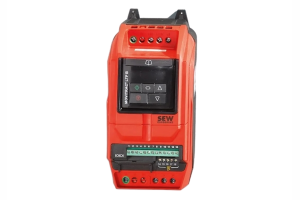 Falownik MOVITRAC LTP-B