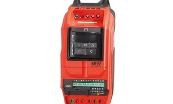 Falownik MOVITRAC LTP-B