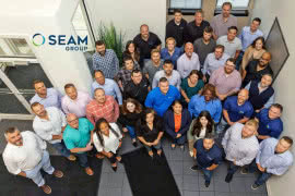 ABB przejmuje SEAM Group 