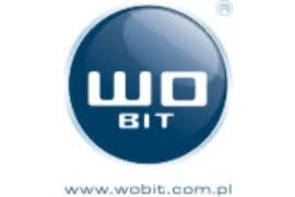 WObit zaprasza na targi Eurotool 2016