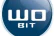 WObit zaprasza na targi Eurotool 2016 
