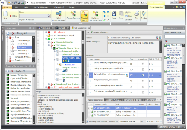 Cert Partner sp. z o.o.