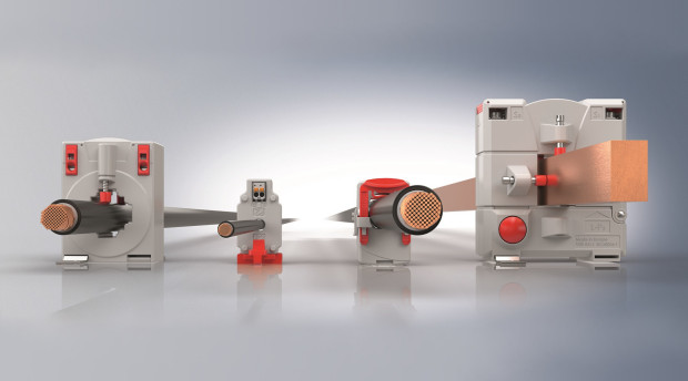 Beckhoff Automation