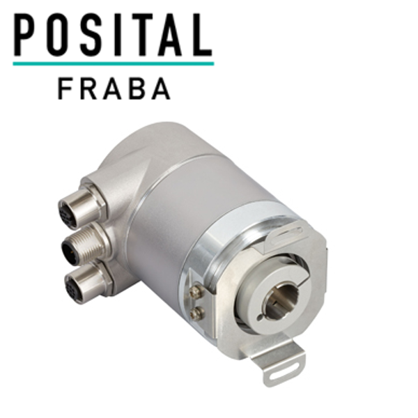 POSITAL FRABA