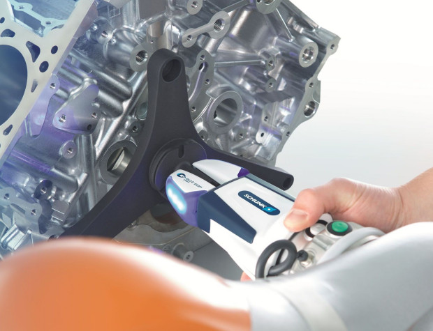 SCHUNK Intec Sp. z o.o.