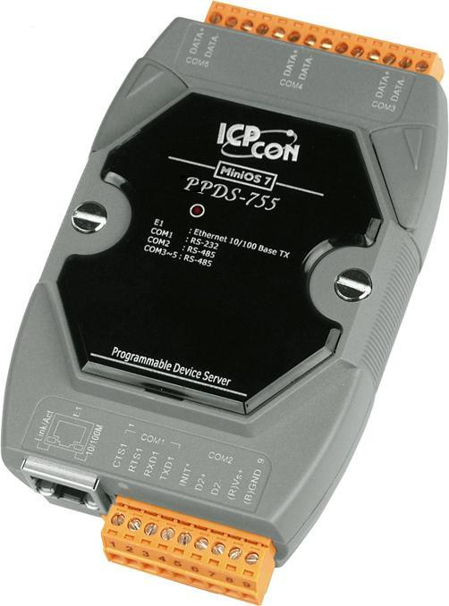JM elektronik Sp. z o.o.
