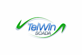 Sukces wdrożenia systemu TelWin SCADA w Wodociągach Ziemi Cieszyńskiej