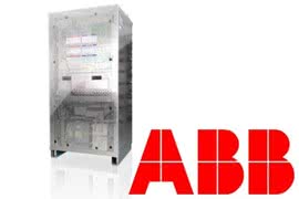 ABB rozpoczyna w Polsce produkcję przemienników częstotliwości 3kV 