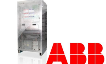 ABB rozpoczyna w Polsce produkcję przemienników częstotliwości 3kV