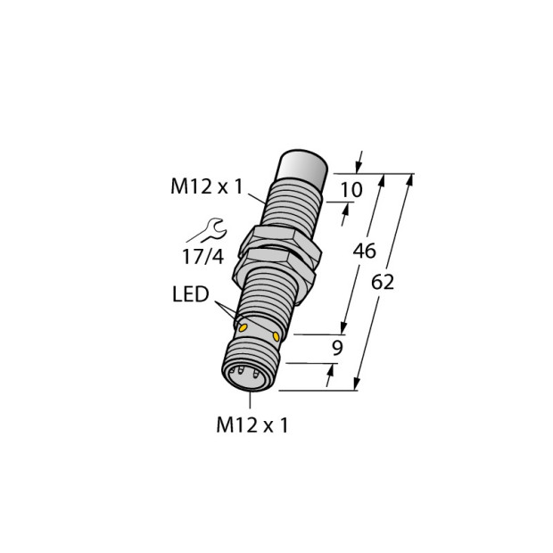 VDC Automatic