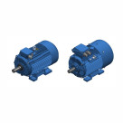 Nowa seria silników 200-N