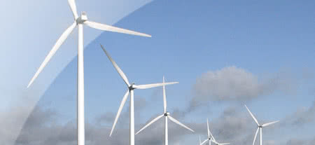 Drozapol-Profil kupił nowe projekty farm wiatrowych 