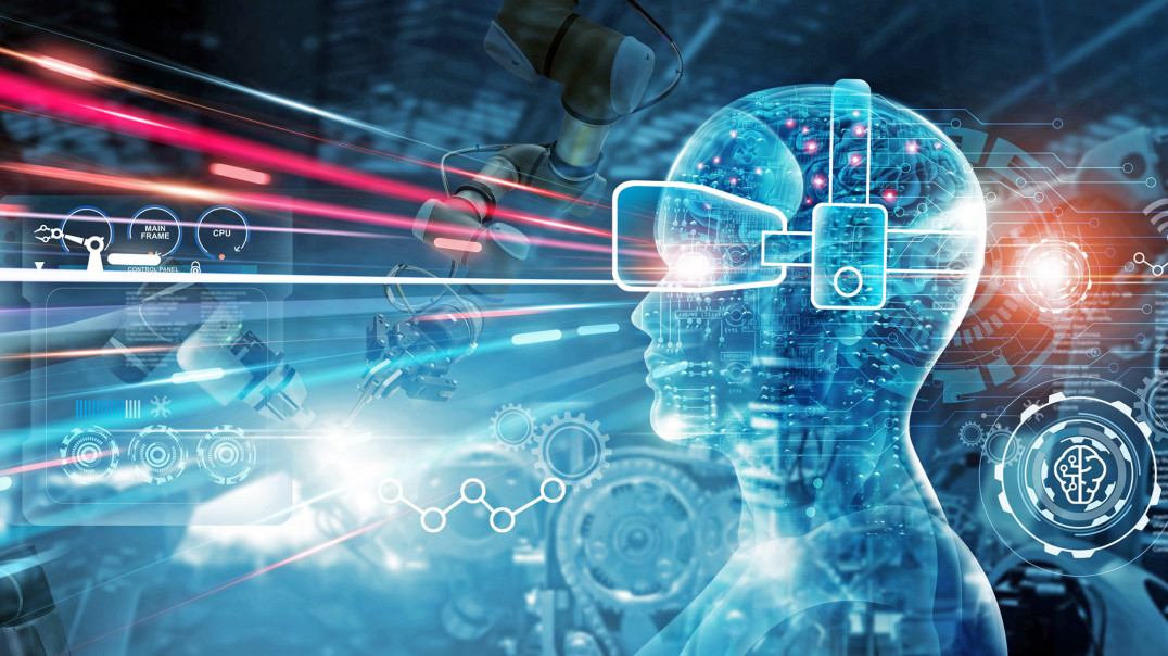 Nowa komunikacja przemysłowa na nowe czasy