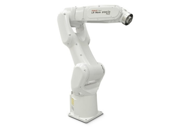 FANUC Polska Sp. z o.o.