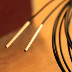 VDC Automatic